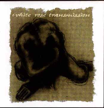 White Rose Transmission